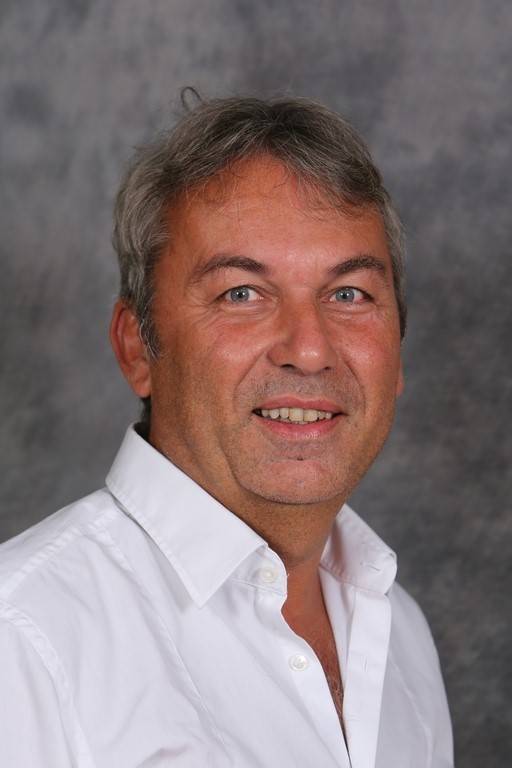 Jean-Michel Lagriffoul, spécialiste du viager