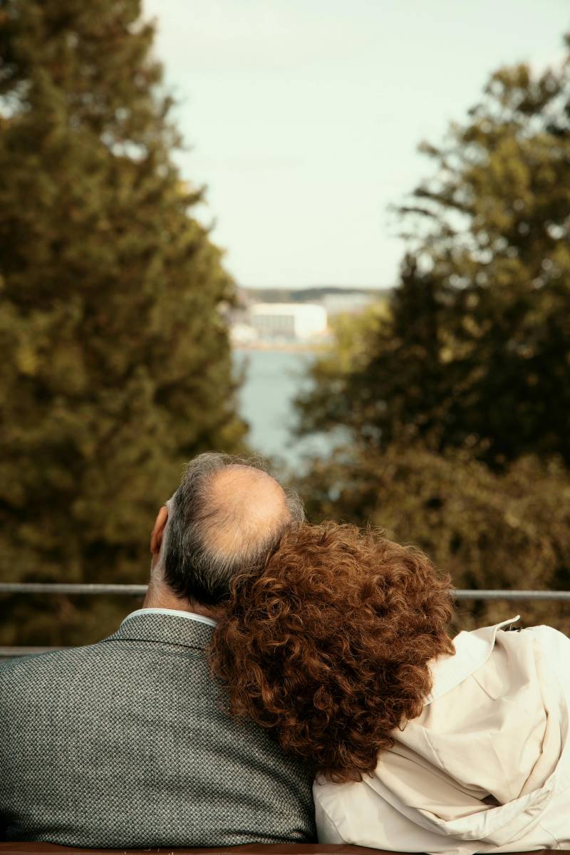 Prix pour acheter une villa haut de gamme en viager avec bouquet à Brax