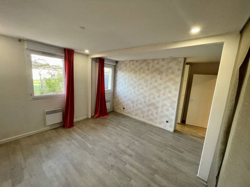 COLOMIERS Maison à vendre à proximité du lycée international