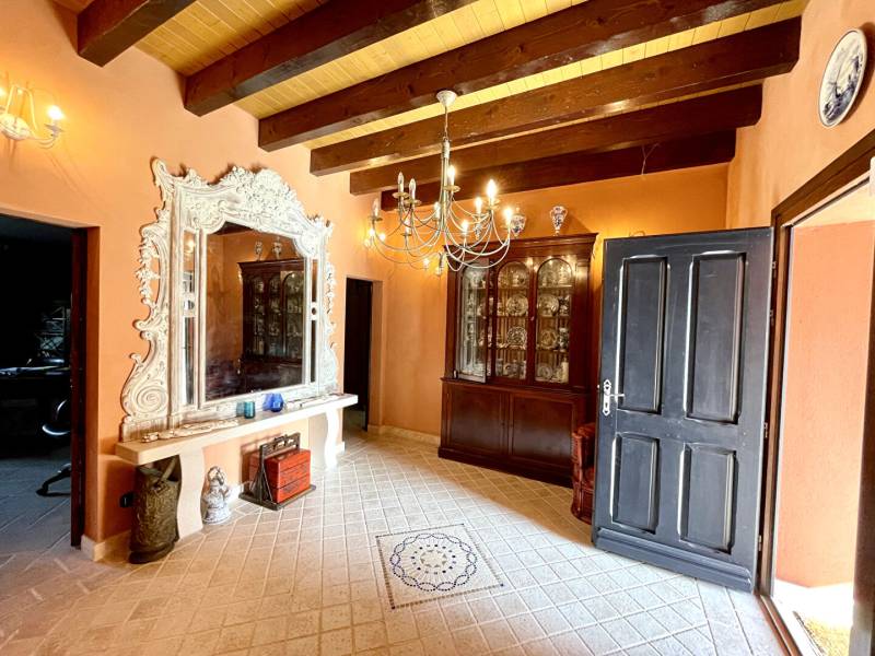 Maison Levignac 7 pièces 250 m2 , Levignac