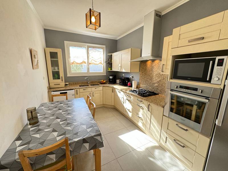 PIBRAC Maison familiale 5 chambres PIBRAC, proche commerces et écoles à pied