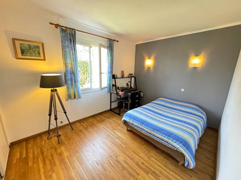 PIBRAC Maison familiale 5 chambres PIBRAC, proche commerces et écoles à pied