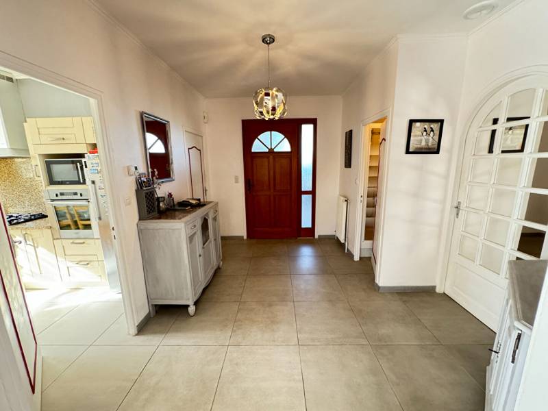 PIBRAC Maison familiale 5 chambres PIBRAC, proche commerces et écoles à pied