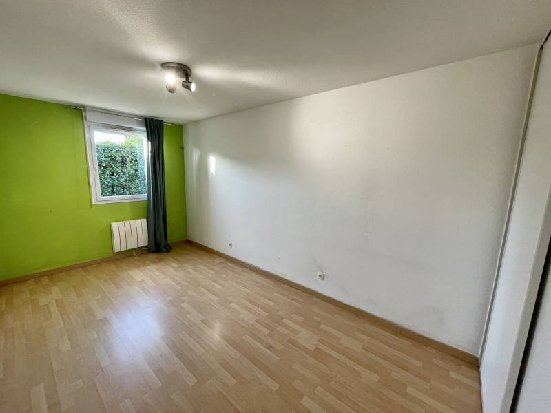 COLOMIERS Maison à vendre à proximité du lycée international