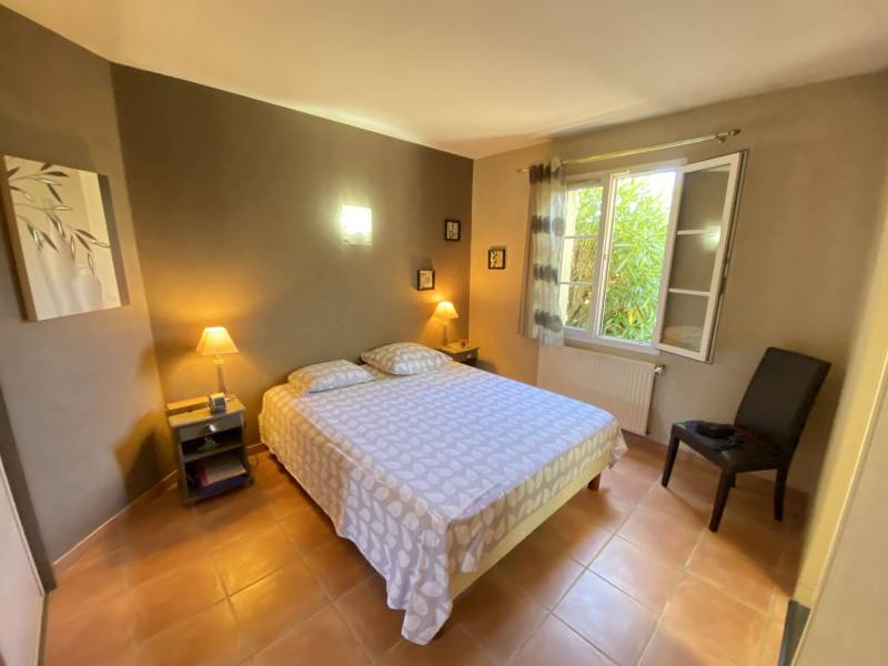 Léguevin maison familiale T6 avec piscine proche commodités au calme