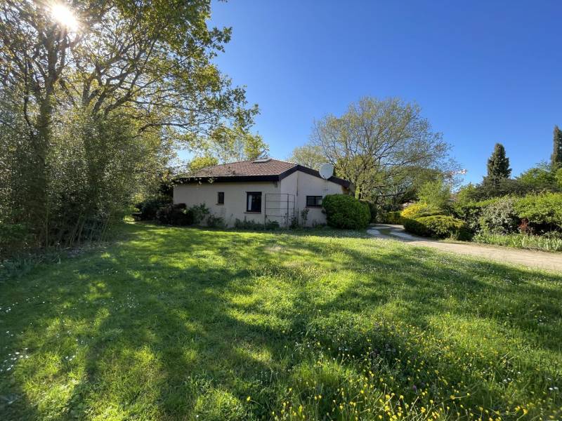 espace et luminosité