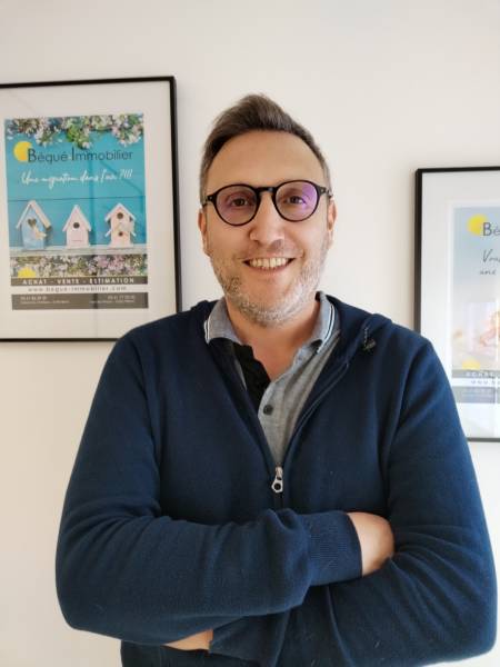 Basile VAILLANT