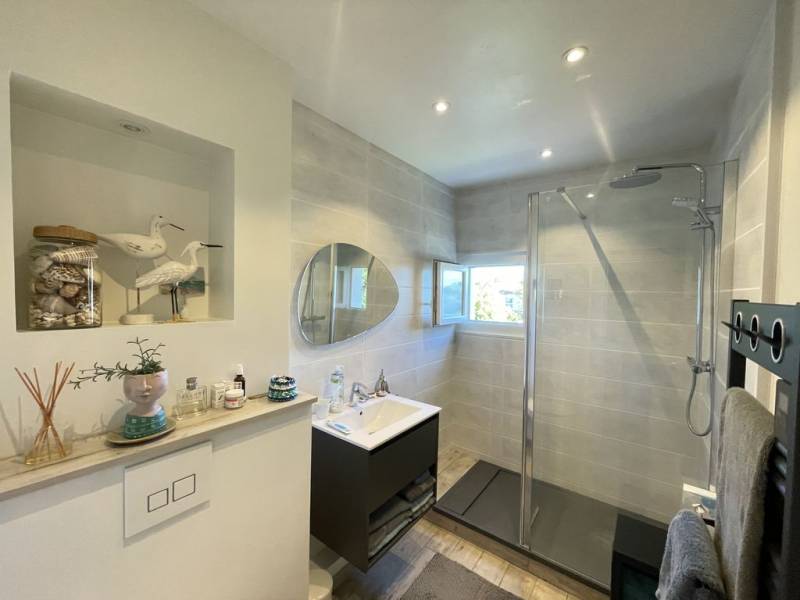 Pibrac ouest Toulouse  Maison au calme dans le centre