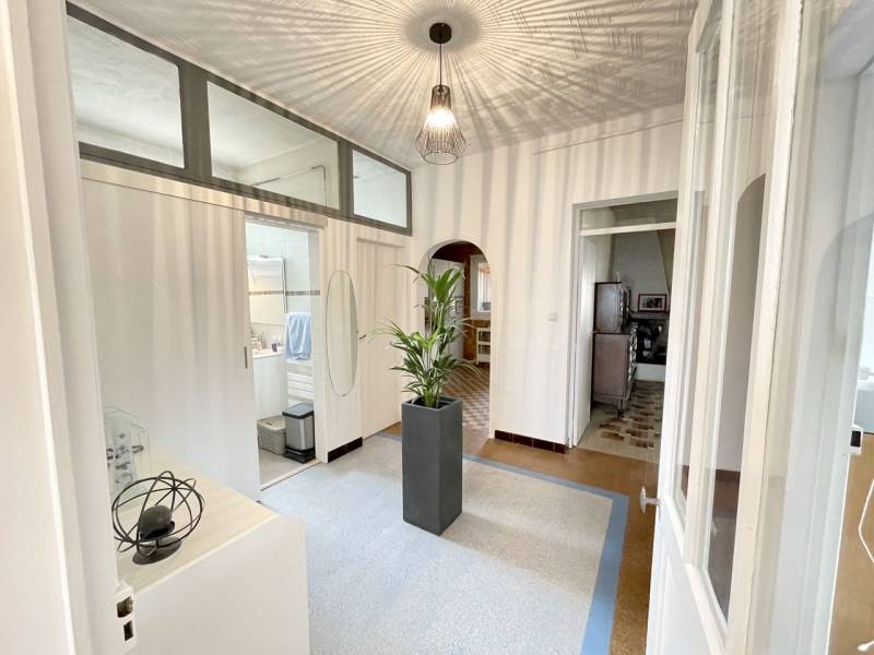 Plaisance du Touch Maison et appartement