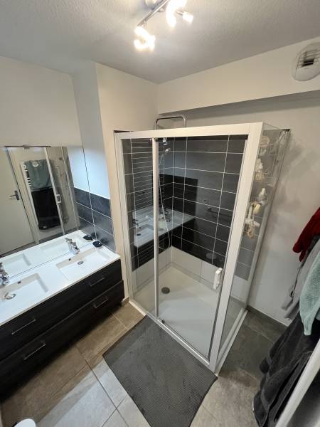 Toulouse Minimes Appartement de standing au calme proche des commodités