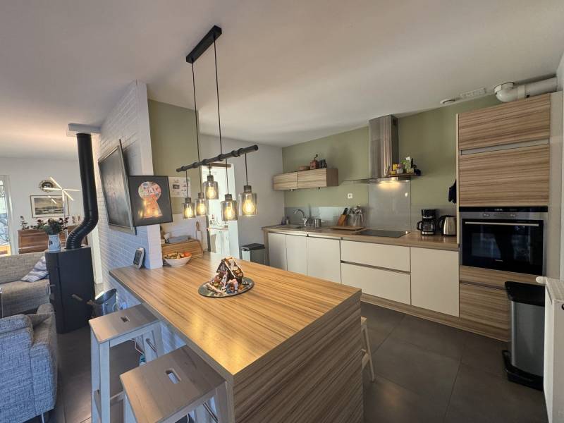 COLOMIERS Maison au calme proche écoles