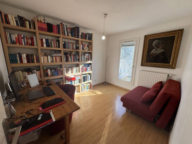 COLOMIERS Maison au calme proche écoles