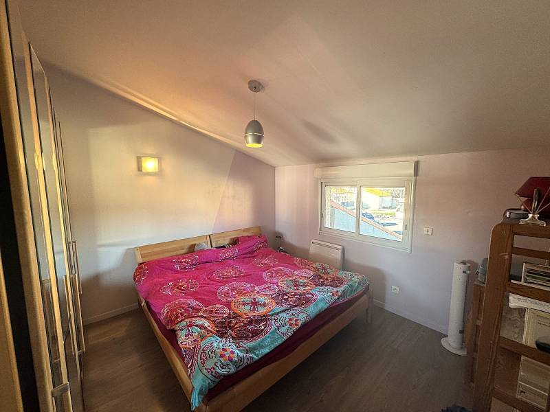 COLOMIERS Maison au calme proche écoles