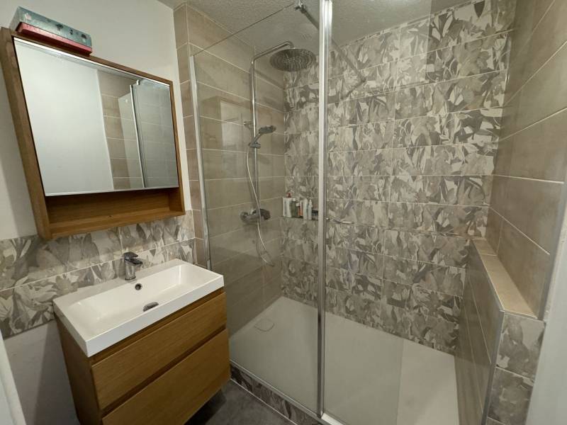 Léguevin maison en fond d'impasse EXCLUSIVITE