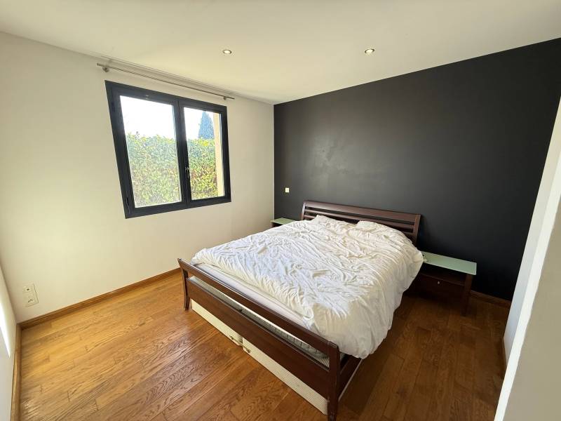 EXCLUSIVITE BRAX Belle et grande maison d'architecte au calme