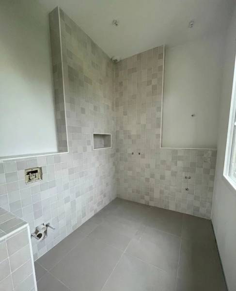 Exclusivité Brax maison contemporaine a finaliser à votre goût