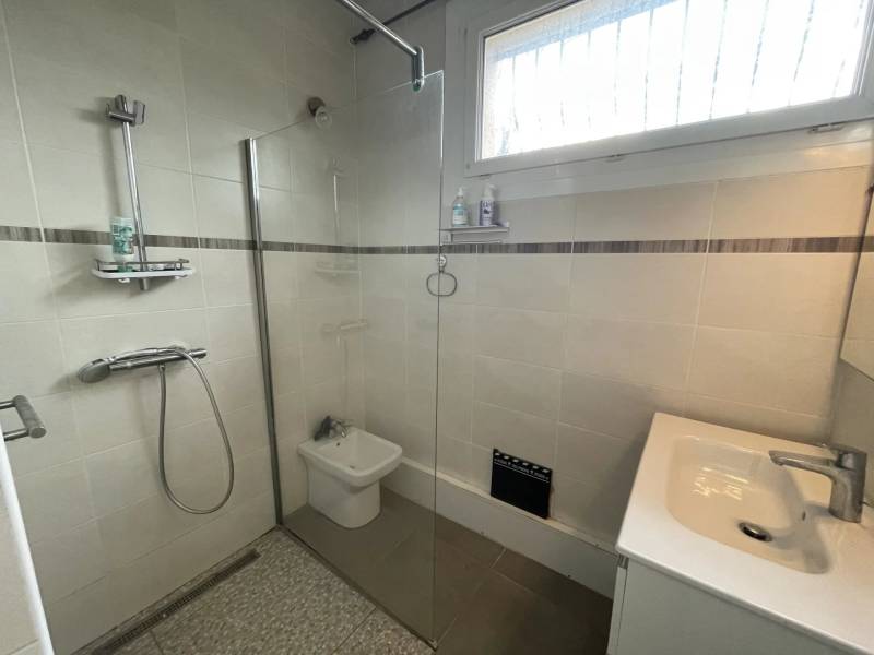 Plaisance du Touch - Un compromis entre l'appartement et la maison