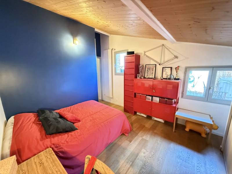 chambre 2