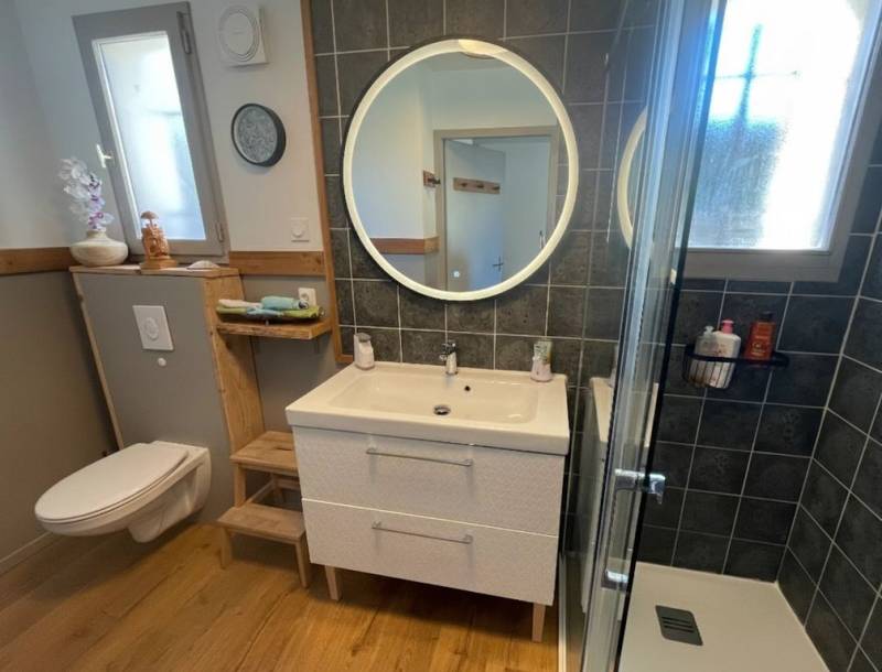 Exclusivité Pibrac, belle et grande maison d'environ 260 m² proche des écoles, lycée international, école allemande