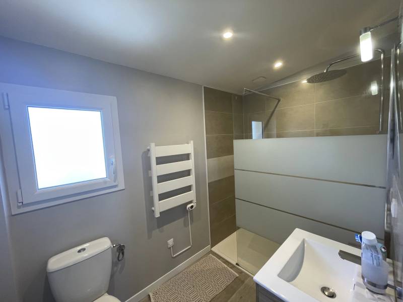 Mondonville belle maison familiale T7 avec 160 m² de surface habitable