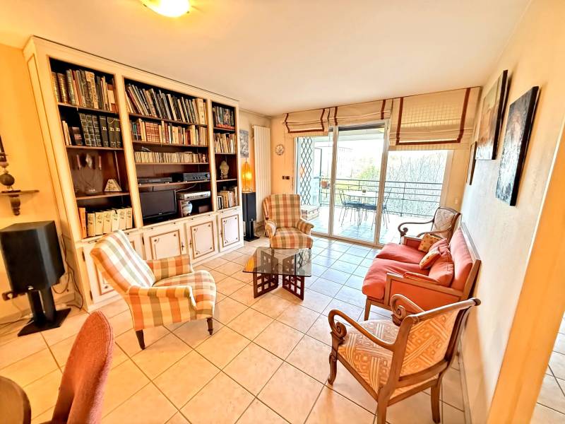 TOULOUSE BAZACLE - appartement T4 Exceptionnel  A quelques minutes de la place St Pierre