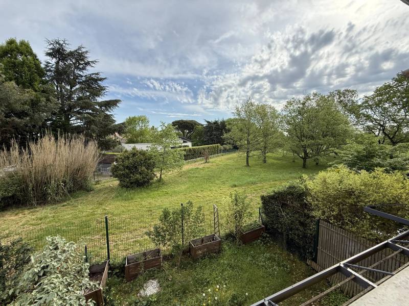 Exclusivité Pibrac maison récente proche du centre et du lycée