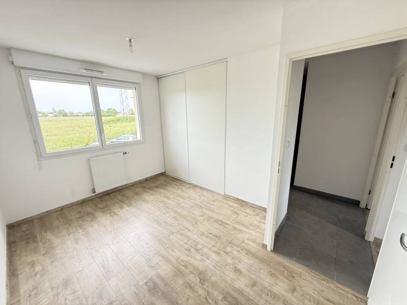 Exclusivité Pibrac maison récente proche du centre et du lycée