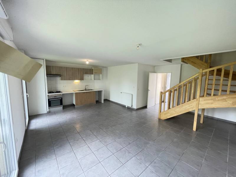 Exclusivité Pibrac maison récente proche du centre et du lycée