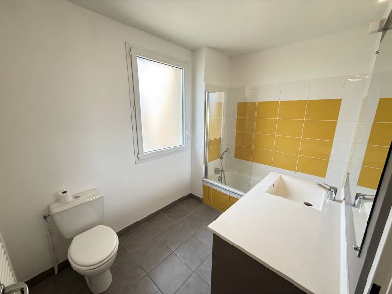 Exclusivité Pibrac maison récente proche du centre et du lycée