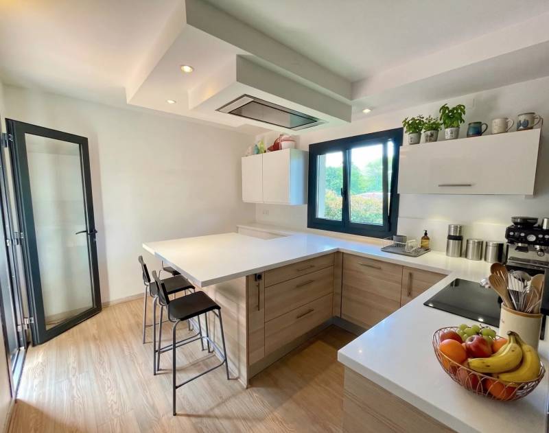 Belle maison familiale au coeur de Pibrac