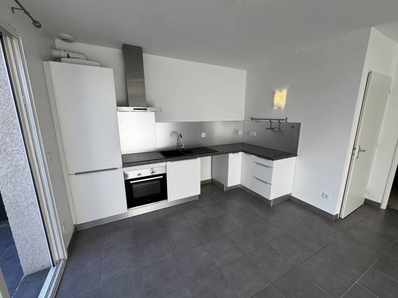 coin cuisine moderne 