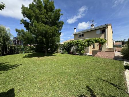 Notre zone d'activité pour ce service Vente de maison de 100m2 à