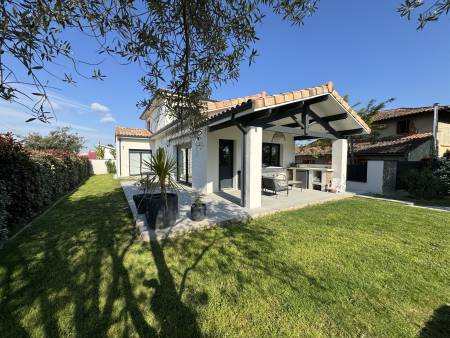 Notre zone d'activité pour ce service Estimation de bien immobilier familiale par des experts qualifiés pour une transaction fiable à