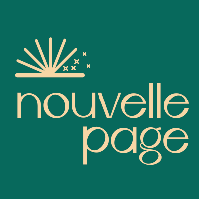 Librairie PIBRAC NOUVELLE PAGE