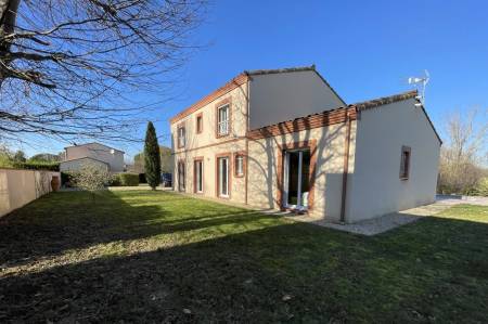 Notre zone d'activité pour ce service Vente de maison de 100m2 à