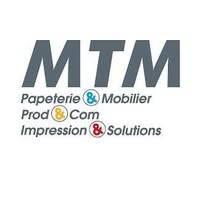 Bureautique Perpignan MTM bureautique