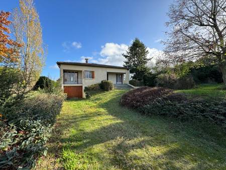 Nos prestations sur le secteur de Colomiers (31772) en Haute-Garonne
