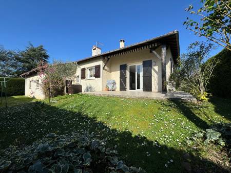 Notre zone d'activité pour ce service Agence immobilière spécialisée dans le viager pour achat de maisons avec rentes garanties et bouquet à