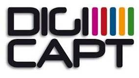 Imprimerie Colomiers Digicapt