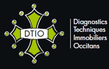 Diagnostiqueur Immobilier Levignac sur Save dans le 31 DTIO