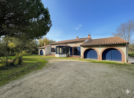 Notre zone d'activité pour ce service Maison à rénover à