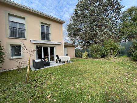 Nos prestations sur le secteur de Brax (31490) en Occitanie
