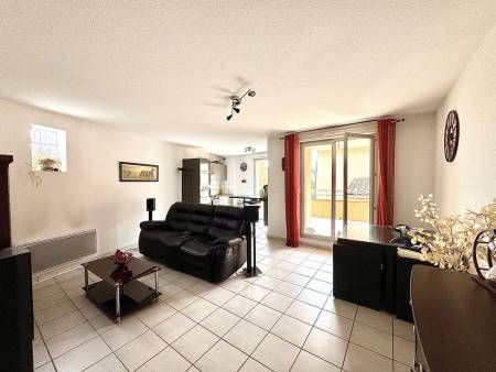 Notre zone d'activité pour ce service Vente de maison de 100m2 à
