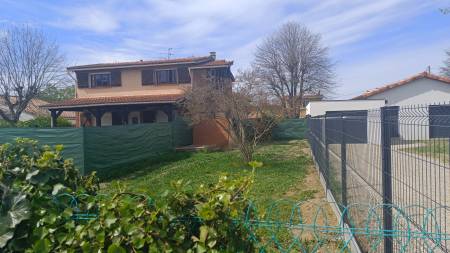 Nos prestations sur le secteur de Plaisance-du-Touch 31830 en Haute-Garonne