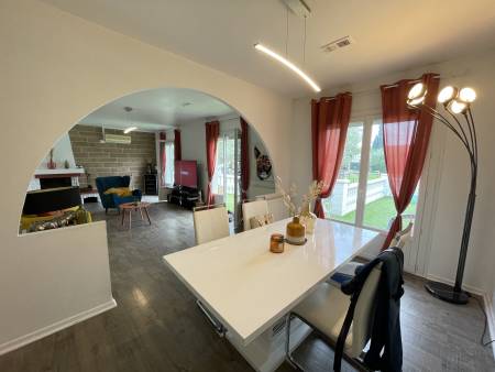 Nos prestations sur le secteur de Saint-Lys (31470) en Haute-Garonne