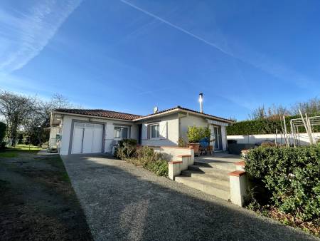 Nos prestations sur le secteur de Colomiers (31772) en Haute-Garonne