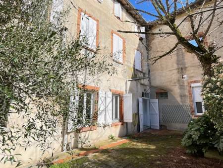 Notre zone d'activité pour ce service Achat de maison en viager avec rente garantie pour une retraite sécurisée et fiscalité avantageuse à