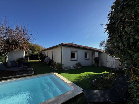 Notre zone d'activité pour ce service Estimation rapide de biens pour mise en vente avec accompagnement personnalisé et transparence sur le marché de