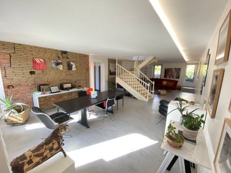 Nos prestations sur le secteur de L'Isle-Jourdain (32600) dans le Gers