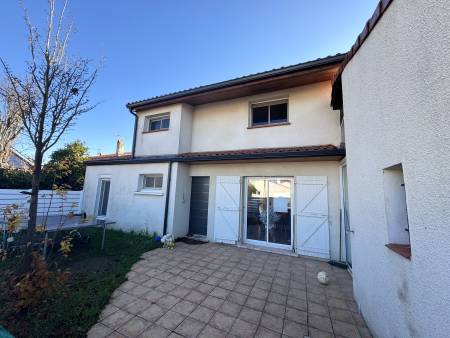 Nos prestations sur le secteur de Plaisance-du-Touch 31830 en Haute-Garonne
